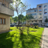 Apartament 2 camere decomandat  Soseaua Nicolina - BRD