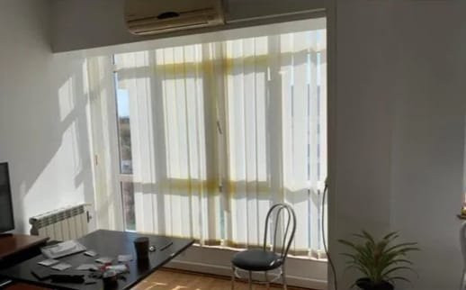 APARTAMENT 2 CAMERE,TATARASI, LOC PARCARE SI BOXA INCLUSE IN PRET!