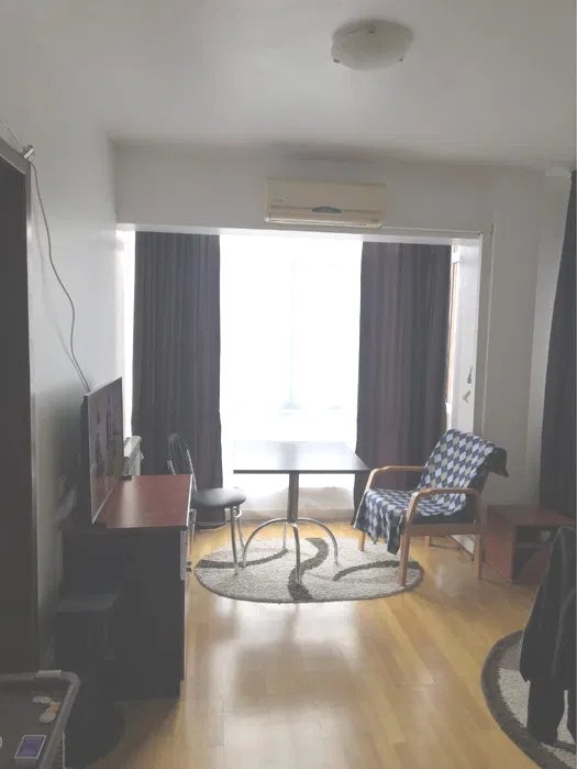 APARTAMENT 2 CAMERE,TATARASI, LOC PARCARE SI BOXA INCLUSE IN PRET!