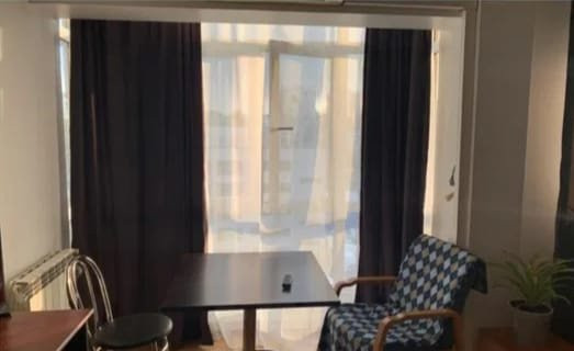 APARTAMENT 2 CAMERE,TATARASI, LOC PARCARE SI BOXA INCLUSE IN PRET!