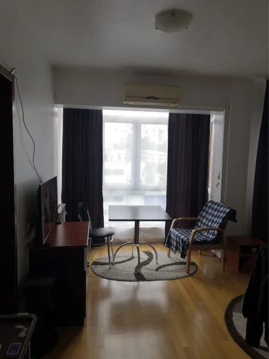 APARTAMENT 2 CAMERE,TATARASI, LOC PARCARE SI BOXA INCLUSE IN PRET!