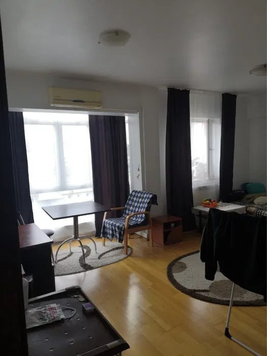 APARTAMENT 2 CAMERE,TATARASI, LOC PARCARE SI BOXA INCLUSE IN PRET!