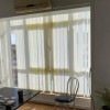APARTAMENT 2 CAMERE,TATARASI, LOC PARCARE SI BOXA INCLUSE IN PRET!