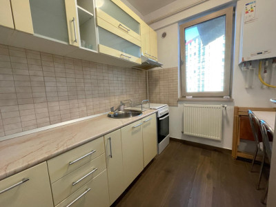 APARTAMENT 3 CAM, DECOMANDAT, 2 NIVELE, GARAJ, BLOC NOU, VISOIANU