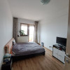 APARTAMENT 3 CAM, DECOMANDAT, 2 NIVELE, GARAJ, BLOC NOU, VISOIANU