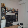 APARTAMENT 3 CAM, DECOMANDAT, 2 NIVELE, GARAJ, BLOC NOU, VISOIANU
