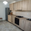 APARTAMENT 2 CAMERE, DECOMANDAT, BLOC NOU, MOBILAT SI UTILAT, PRIMA INCHIRIERE