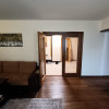APARTAMENT 3 CAMERE, CANTA,ETAJ INTERMEDIAR