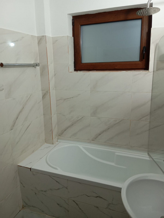 GARSONIERA, 25 M.P, ZONA FOARTE CAUTATA IN TATARASI