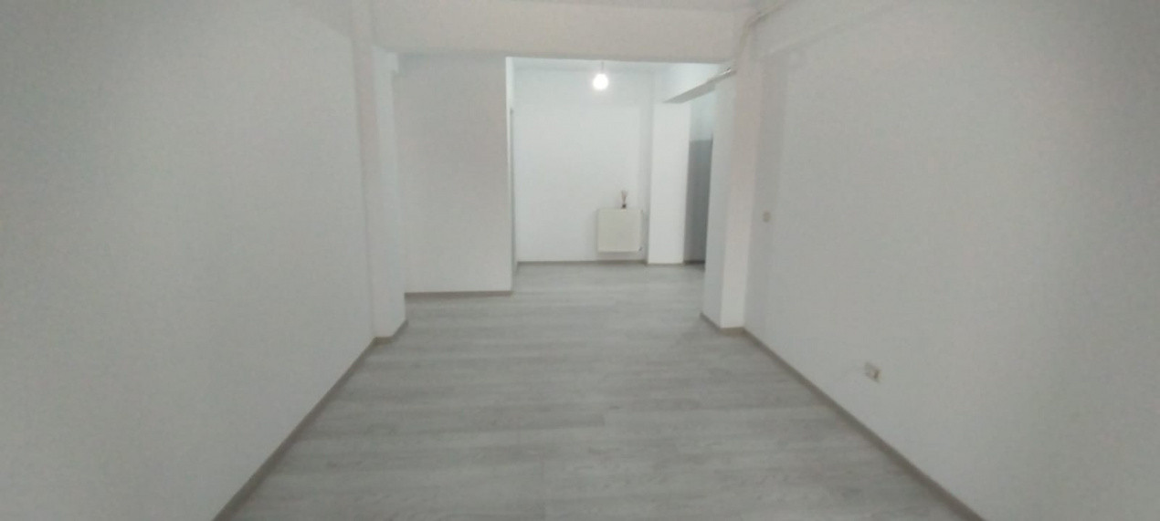 APARTAMENT 3 CAMERE, DECOMANDAT, BLOC NOU, ETAJ INTERMEDIAR, INTABULAT