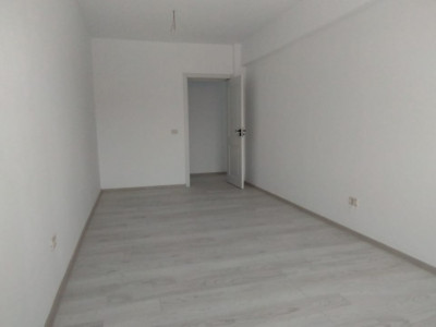 APARTAMENT 3 CAMERE, DECOMANDAT, BLOC NOU, INTABULAT, VALEA LUPULUI