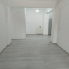 APARTAMENT 3 CAMERE, DECOMANDAT, BLOC NOU, ETAJ INTERMEDIAR, INTABULAT