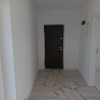 APARTAMENT 2 CAMERE, DECOMANDAT, INTABULAT,BLOC NOU, TERASA 40 MP, PARCARE,REDIU