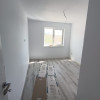 APARTAMENT 2 CAMERE, DECOMANDAT, INTABULAT,BLOC NOU, TERASA 40 MP, PARCARE,REDIU
