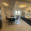 APARTAMENT 2 CAMERE, MOBILAT SI UTILAT,ABSOLUT NOU, LOC DE PARCARE INCLUS!