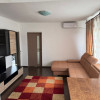 Apartament 3 camere Central - Palas Campus 