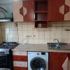 APARTAMENT 3 CAM, DECOMANDAT,COMPLET MOBILAT SI UTILAT,PET FRIENDLY