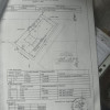 CASA 2 CAMERE, BUCATARIE, BAIE, TOATE UTILITATILE, TARGU FRUMOS, CENTRAL
