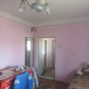 CASA 2 CAMERE, BUCATARIE, BAIE, TOATE UTILITATILE, TARGU FRUMOS, CENTRAL