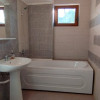 APARTAMENT 2 CAMERE, DECOMANDAT, BLOC NOU, MOBILAT SI UTILAT, PRIMA INCHIRIERE
