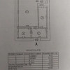 APARTAMENT 1 CAMERa,DECOMANDAT,METALURGIEI