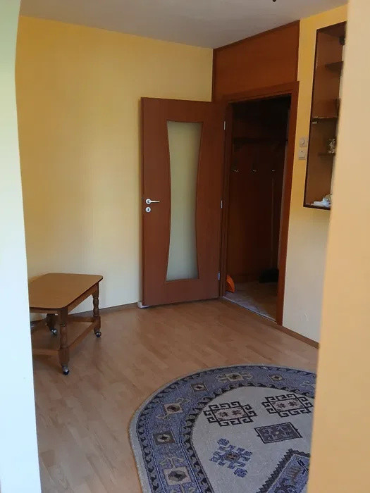 APARTAMENT 2 CAMERE,NEDECOMANDAT, CANTEMIR