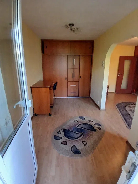 APARTAMENT 2 CAMERE,NEDECOMANDAT, CANTEMIR