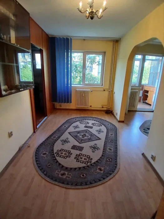 APARTAMENT 2 CAMERE,NEDECOMANDAT, CANTEMIR