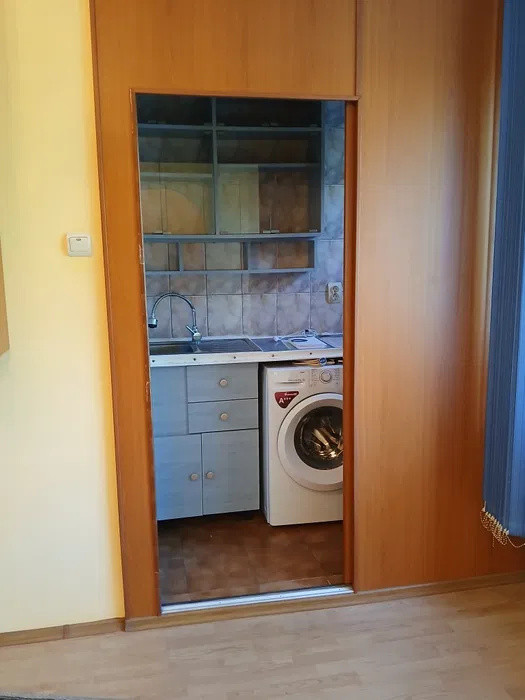 APARTAMENT 2 CAMERE,NEDECOMANDAT, CANTEMIR