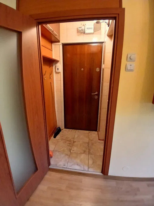 APARTAMENT 2 CAMERE,NEDECOMANDAT, CANTEMIR
