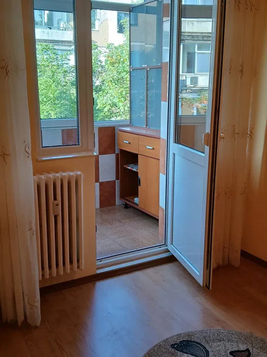 APARTAMENT 2 CAMERE,NEDECOMANDAT, CANTEMIR