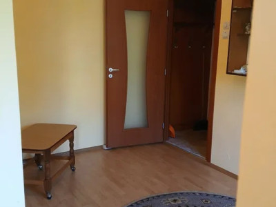APARTAMENT 2 CAMERE,NEDECOMANDAT, CANTEMIR