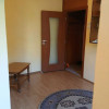 APARTAMENT 2 CAMERE,NEDECOMANDAT, CANTEMIR