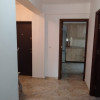 APARTAMENT 2 CAMERE, DECOMANDAT, BLOC NOU, MOBILAT SI UTILAT, PRIMA INCHIRIERE