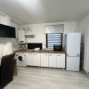 APARTAMENT  1 CAMERA OPEN SPACE, TG CUCU