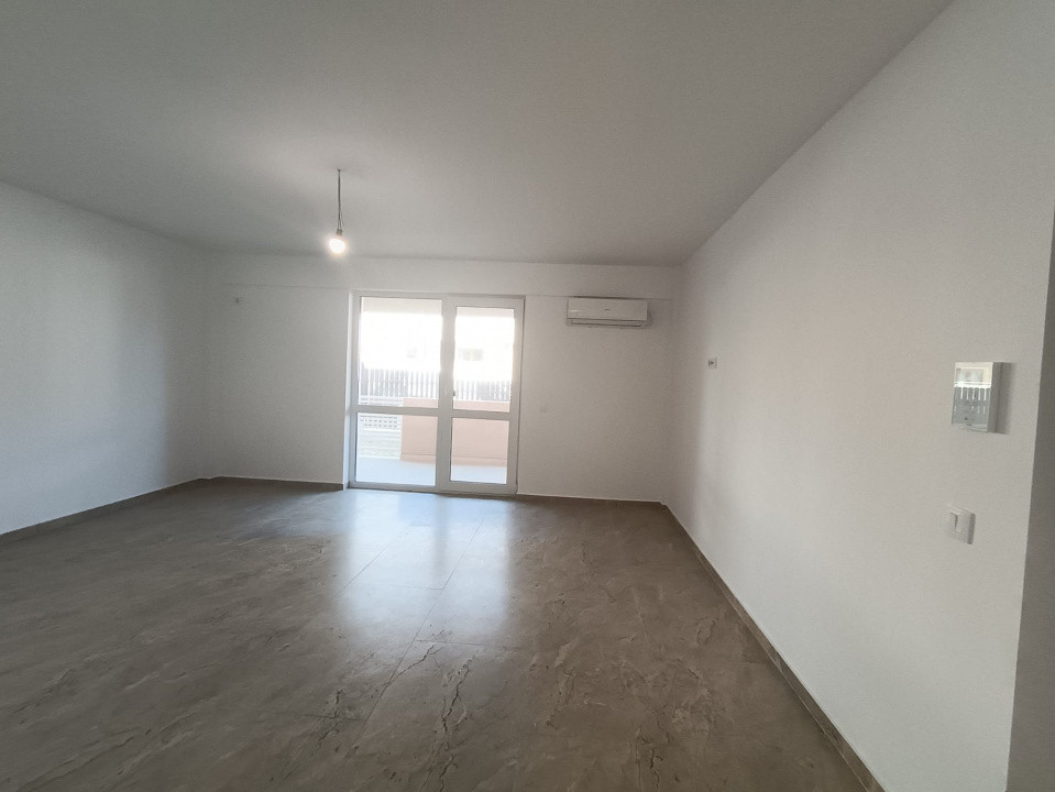 APARTAMENT 3 CAMERE, BLOC TIP VILA, GRADINA 160 MP + TERASA, 2 LOCURI PARCARE