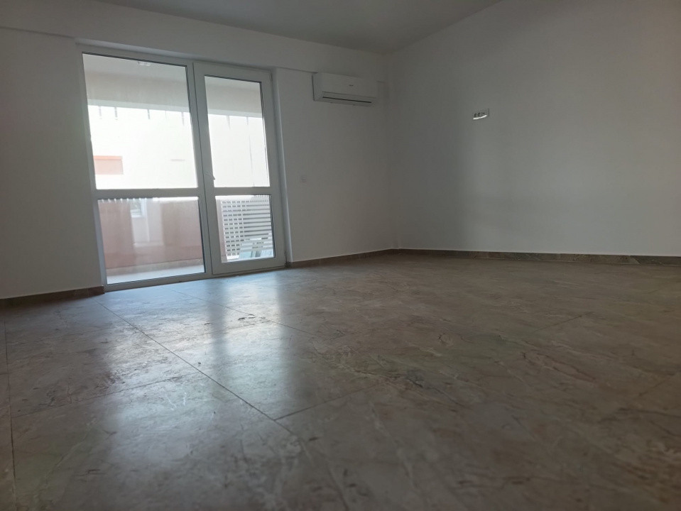 APARTAMENT 3 CAMERE, BLOC TIP VILA, GRADINA 160 MP + TERASA, 2 LOCURI PARCARE