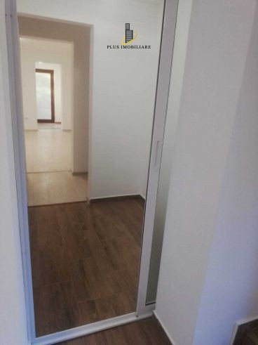 Apartament 2 camere semidecomandat Pacurari-Fundatie