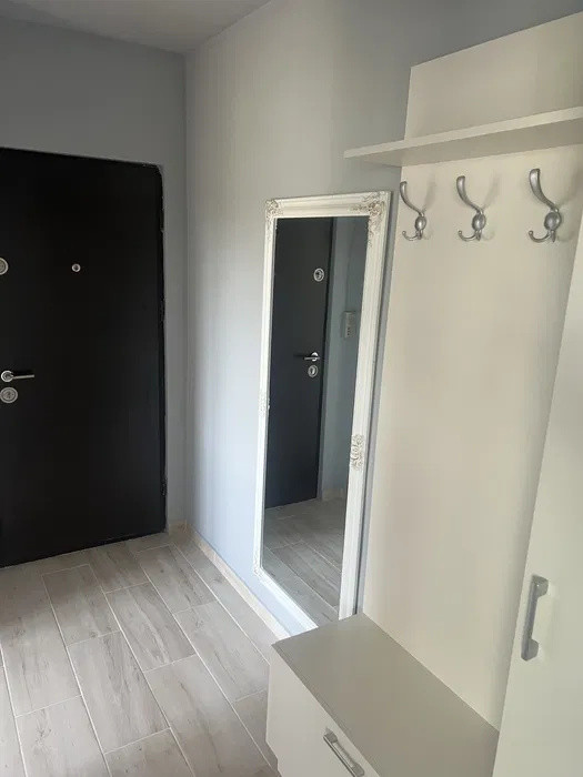 APARTAMENT 3 CAMERE, SEMIDECOMANDAT, CANTEMIR-PODU DE PIATRA