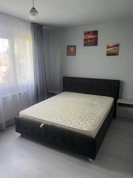 APARTAMENT 3 CAMERE, SEMIDECOMANDAT, CANTEMIR-PODU DE PIATRA