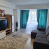 APARTAMENT 2 CAMERE, BLOC NOU, DECOMANDAT, LIFT, PARCARE, POPAS PACURARI