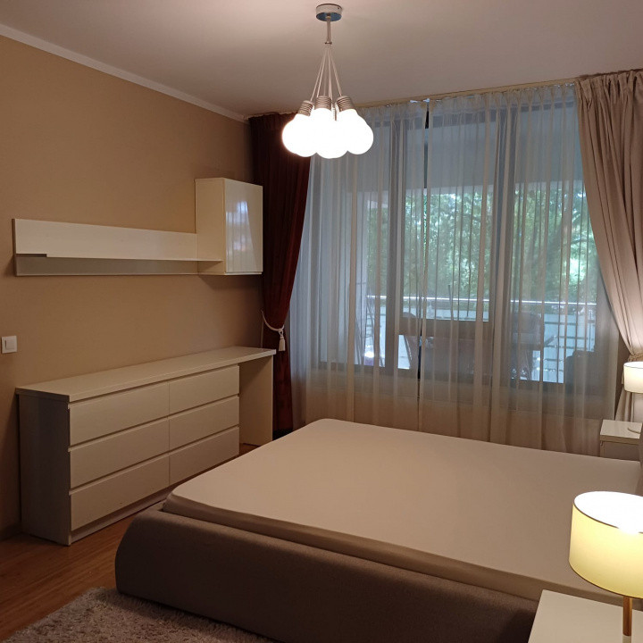 APARTAMENT 2 CAMERE, PREMIUM, PRIMA CHIRIE, EXCLUSIV, COPOU