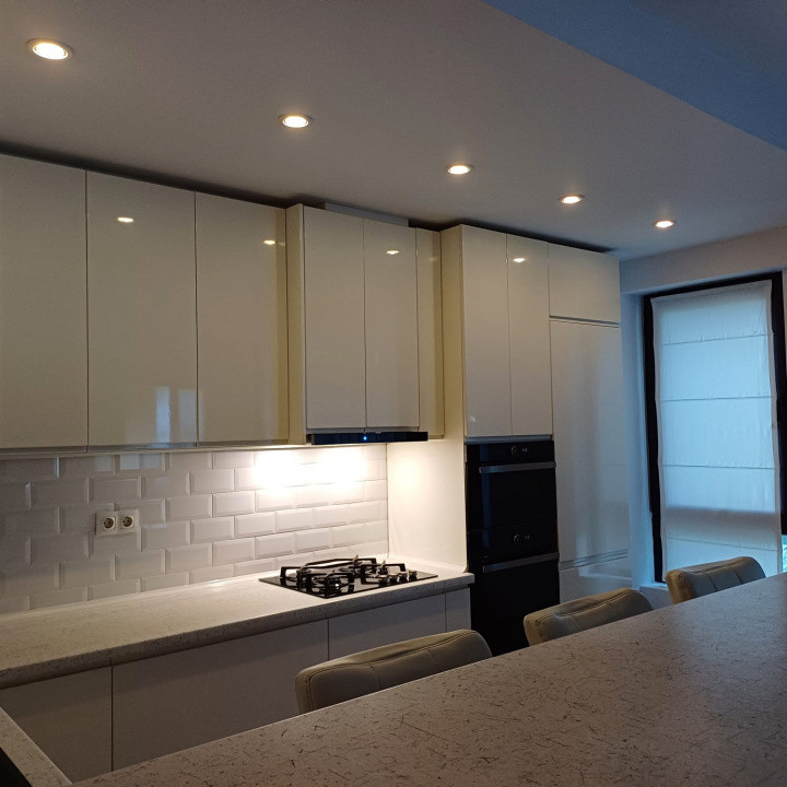 APARTAMENT 2 CAMERE, PREMIUM, PRIMA CHIRIE, EXCLUSIV, COPOU