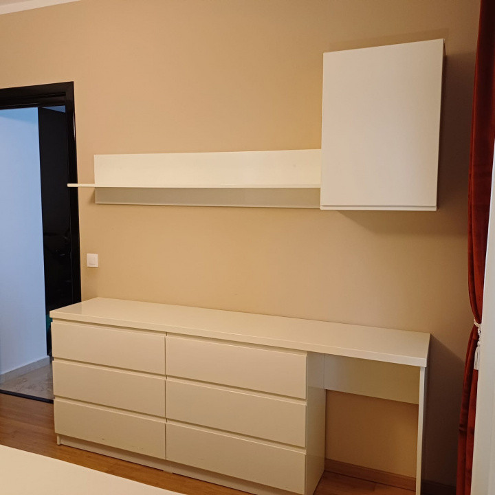 APARTAMENT 2 CAMERE, PREMIUM, PRIMA CHIRIE, EXCLUSIV, COPOU