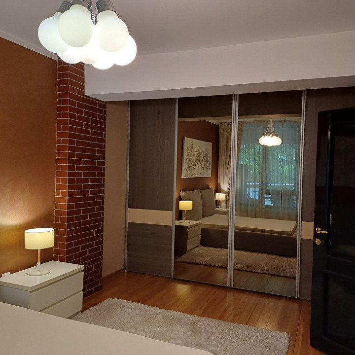 APARTAMENT 2 CAMERE, PREMIUM, PRIMA CHIRIE, EXCLUSIV, COPOU