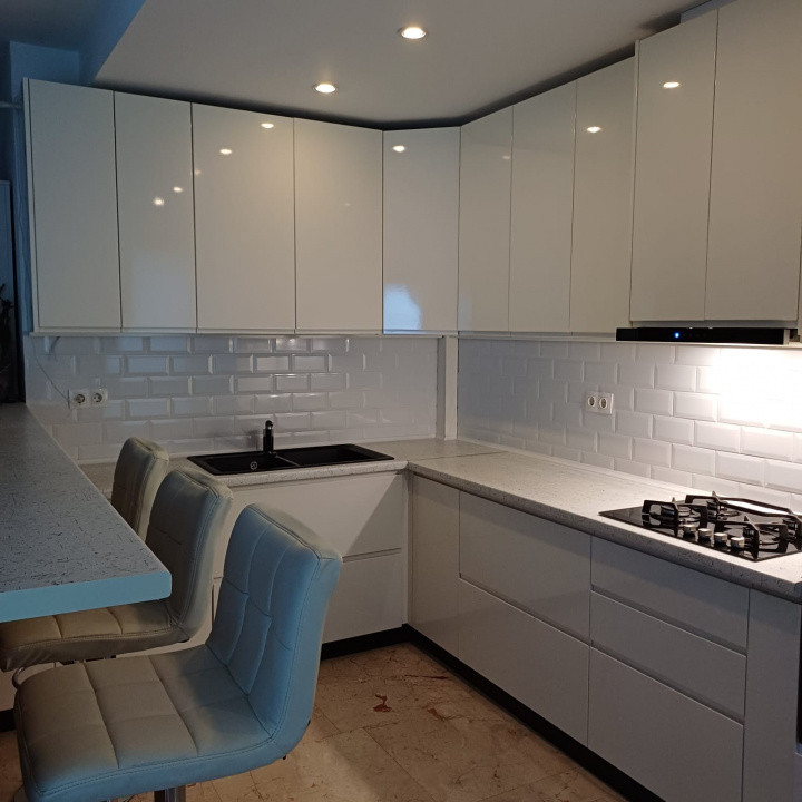 APARTAMENT 2 CAMERE, PREMIUM, PRIMA CHIRIE, EXCLUSIV, COPOU