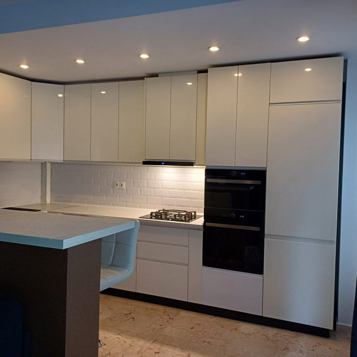 APARTAMENT 2 CAMERE, PREMIUM, PRIMA CHIRIE, EXCLUSIV, COPOU