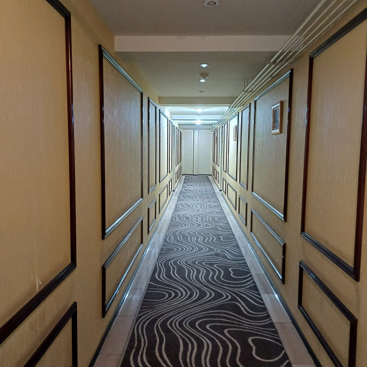 APARTAMENT 2 CAMERE, PREMIUM, PRIMA CHIRIE, EXCLUSIV, COPOU