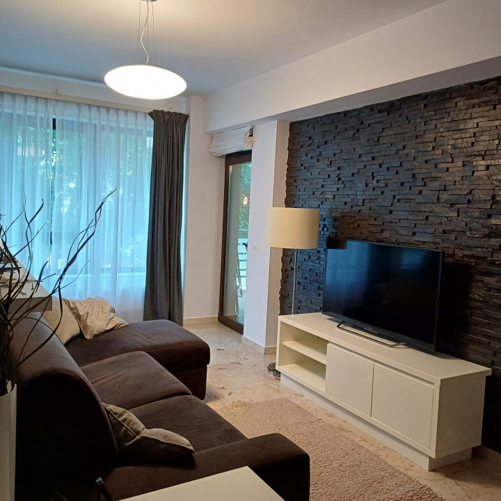 APARTAMENT 2 CAMERE, PREMIUM, PRIMA CHIRIE, EXCLUSIV, COPOU