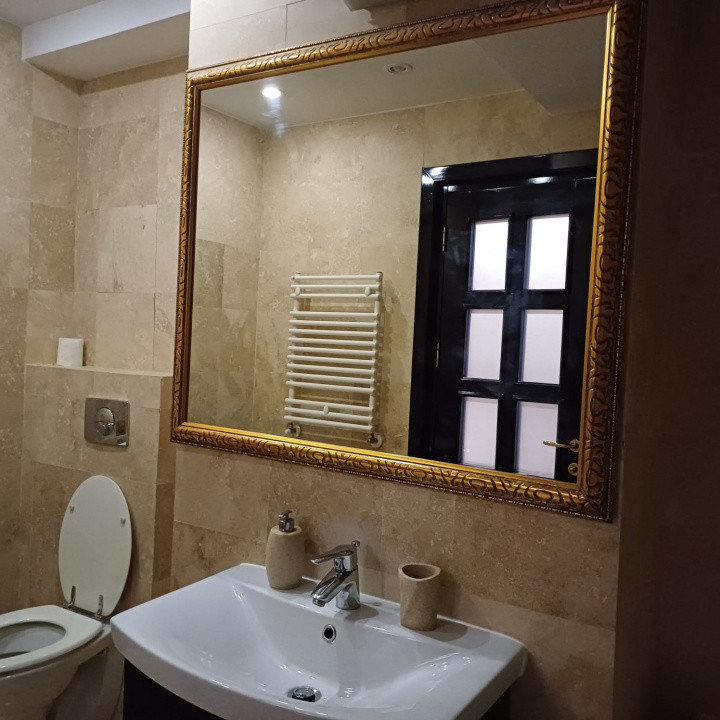 APARTAMENT 2 CAMERE, PREMIUM, PRIMA CHIRIE, EXCLUSIV, COPOU